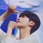 성한빈 프리뷰 개미쳤네