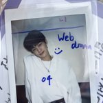 김규빈 <b>폴라</b>에 04는 왜쓴거임?ㅋㅋㅋㅋ