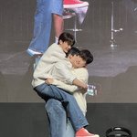 나 개<b>노조</b>한테 진심인듯
