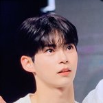 성한빈 <b>안광</b> 쩐다