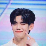 김태래 <b>플뷰</b>