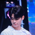 <b>초록</b>광공 어쩔거임…