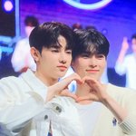<b>센터즈</b> 행복하세요