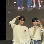 김규빈 피지컬 개넘<b>사네</b>