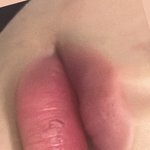 21년 겨쿨 인생 최고의 조합