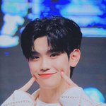 사진을 찍으면 <b>피사체</b>에대한 애정이 담긴다는 말이