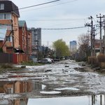 [19] <b>내</b>자리 바로 <b>뒤</b>에서 커플이 스킨십함ㅋㅋㅋㅋ