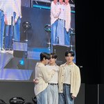 김태래 이 사진 ㄹㅇ <b>미스터리</b>다