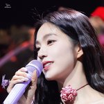 [모두드루와] 오늘 새로 뜬 아이린 생파 고화질 직찍.jpg