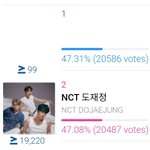 [도재정] 아챔 99표<b>차남</b> ㄱㄱ