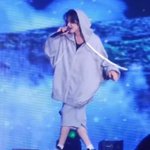 [TXT] <b>후드</b>에 잡아먹힘