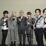 [NCT드림] 7드림만 <b>관심</b> 있습니다