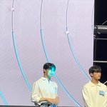 <b>조명</b> 테러 당하는 박건욱