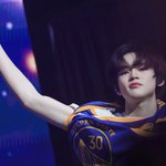 [NCT드림] <b>종천</b>러는 분명 아기인데..