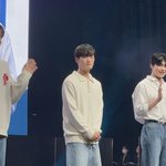 ??보플 이 사진보고 충격먹음