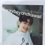 어떻게 싸인이 <b>상어</b>…