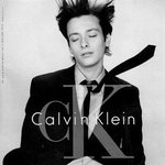 엄마가 나 온몸에서 냄새<b>난대</b>