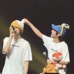 [NCT드림] 아 <b>우주</b>메 너무 귀여워