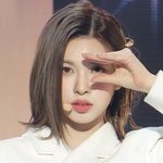 엔믹스 <b>베이</b> 퍼스널 컬러 뭘까