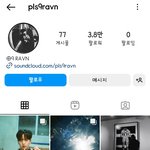 구 레이븐 <b>김영조</b>