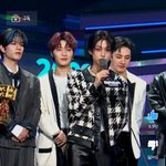 [스키즈] 말이 너무 좋다