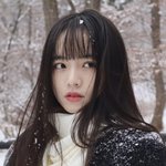 하이브에서 <b>캐스팅</b> 당했다는 17살이라는데 누군지 아는 사람?