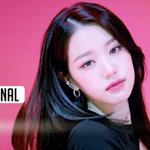 장원영 이번 활동 단발 <b>찰떡</b>이었을듯