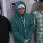 ㄱㅌㄹ 약간 <b>찐따미</b> 있는거같음