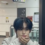 와 <b>서원</b> ㅈㄴ예쁘네