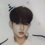 나 빨리 파자마 라이브 보고<b>시퍼</b>