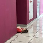 [모두드루와] 엔믹스 <b>배이</b> ㅈㄴ 웃겨