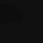 헐 방금 <b>방청</b> 전화옴