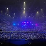[모두드루와] 에스파 4세대 최초로 사이타마 슈퍼아레나 <b>매진</b>