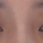 [드루와] 내 코 이쁘징ㅎㅎ