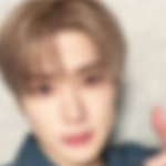 [도재정] 머리얘기나와서 말인데 난 재현이머리색 ㅁㅍ?