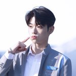 다 잘생겼노…