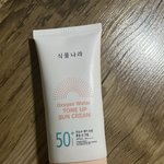 [드루와] 얘들아 이 썬크림 좋음