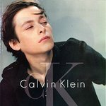 건성 좋은 <b>로션</b> 뭐 있어??