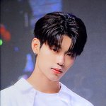 얘가 <b>피디</b>픽이었으면 좋겠다