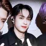 내돌 공식 쇼케이스 2일 <b>무료</b>임 개꿀