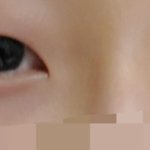 [댓글부탁해] 쌍수 할말 <b>추반</b>좀..