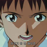 잔고쿠나 텐<b>시노</b> 요우니