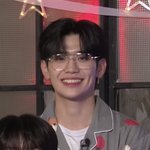 태래 <b>갓</b><b>경</b>