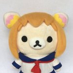 너네 <b>집</b><b>공</b>할때