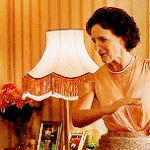 [드루와] 해리포터 속 피튜니아 더즐리 이야기 들어볼래??