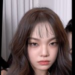 [이것좀봐줘] <b>박보</b>은 앞머리 투표좀 해줭..