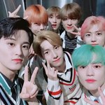 드림 <b>앙콘</b> 때 위고업 스타일링