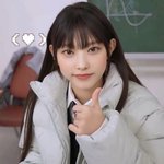 [드루와] 해린 <b>귀여</b>밍