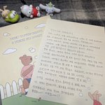 히로토 인스타