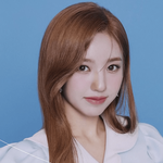 강예서 배우 회사 들어 갈 수 있는 가능성 최유진 스타쉽 고<b>유림</b>